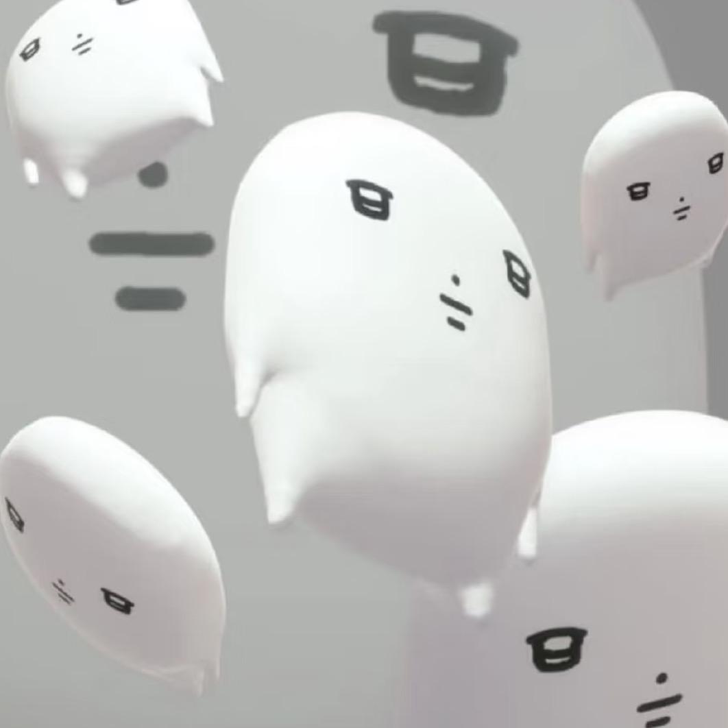 叱咤魔炎