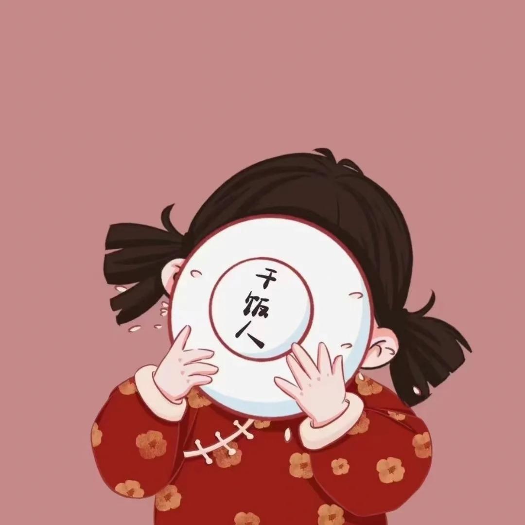 小馋猫喵喵