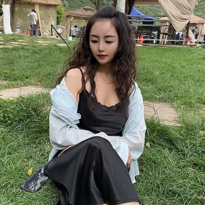 紫荆藤