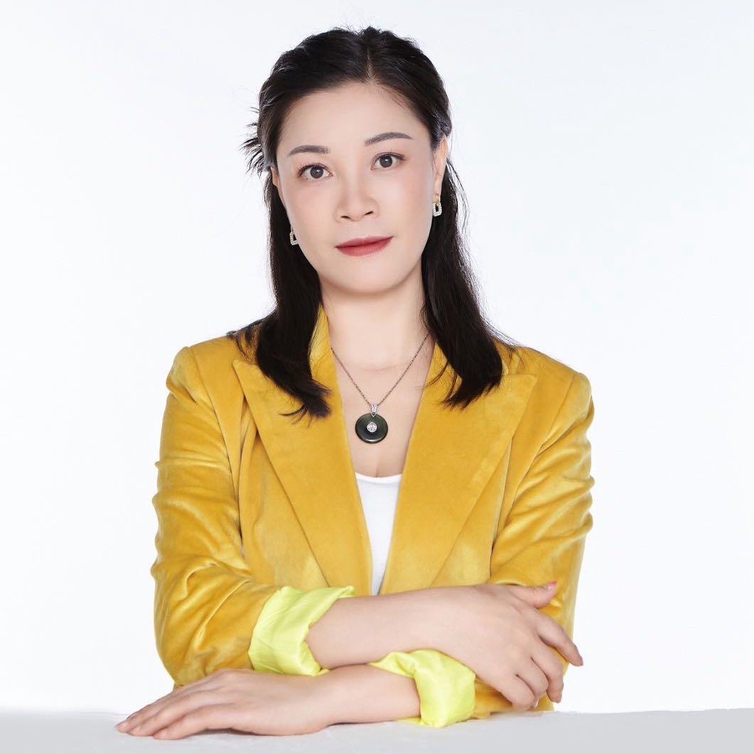 酸世家（轩姐）