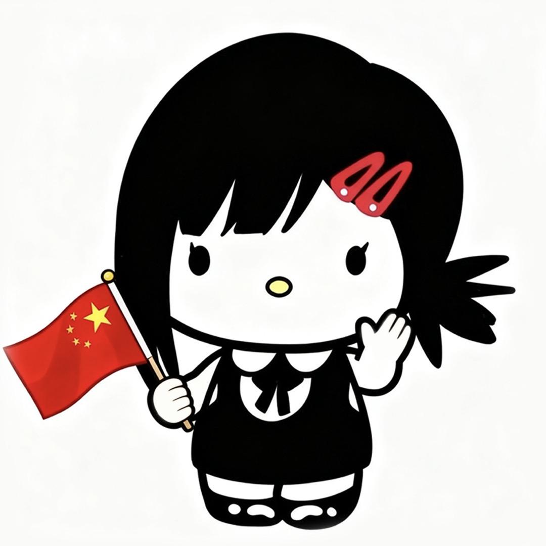 十一南