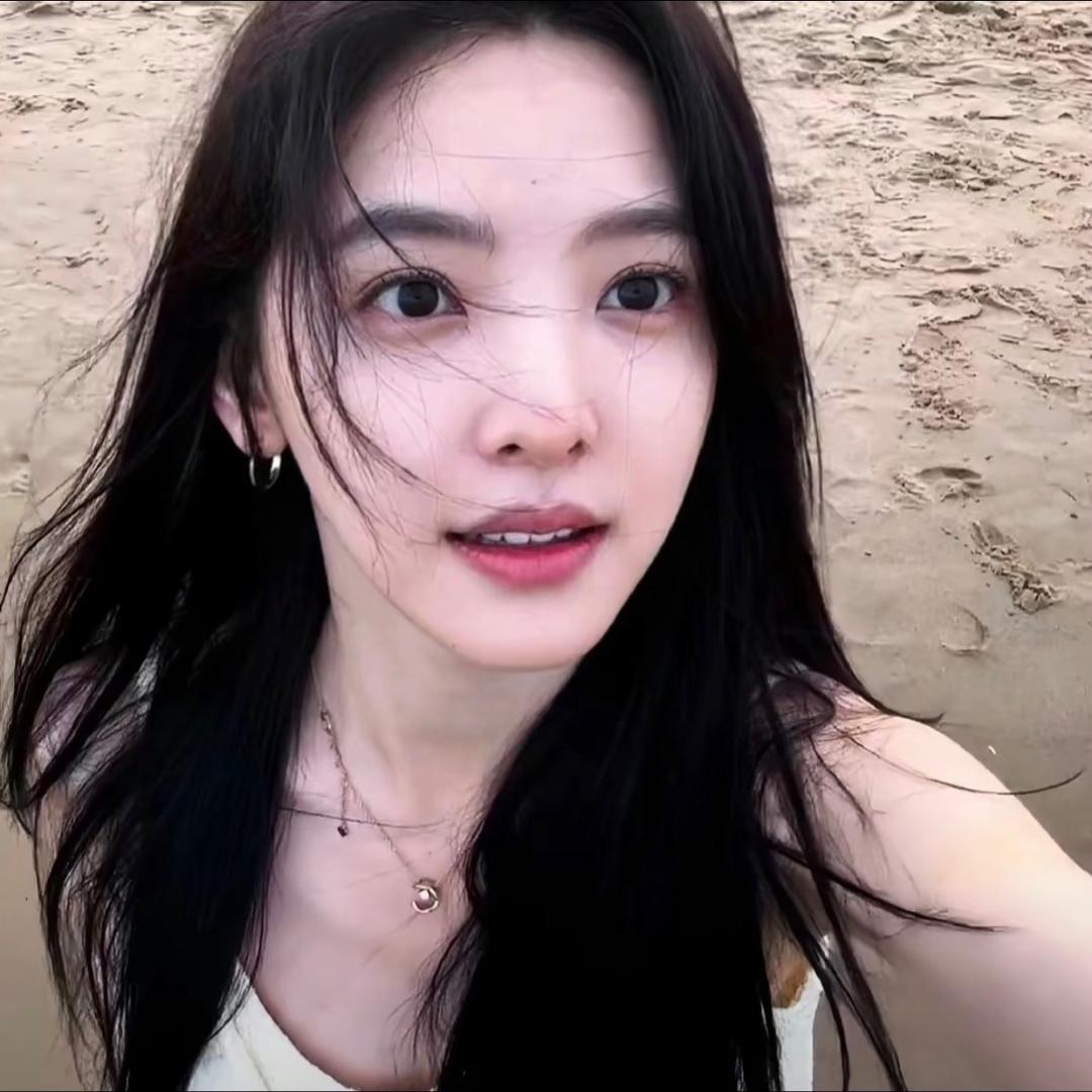 十一¥
