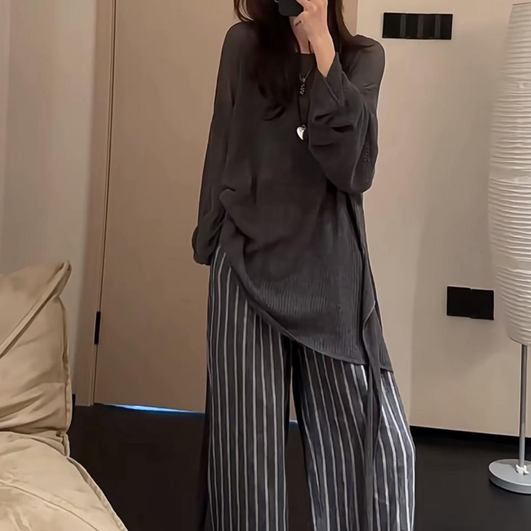 美洋洋 （爆单）