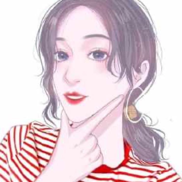 言溪剪辑