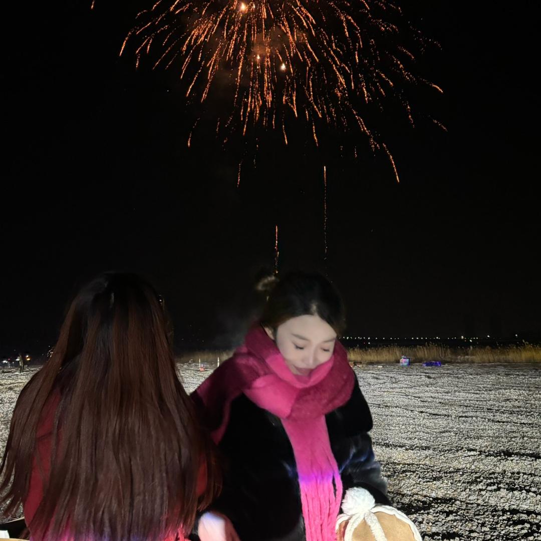 @驴掌门