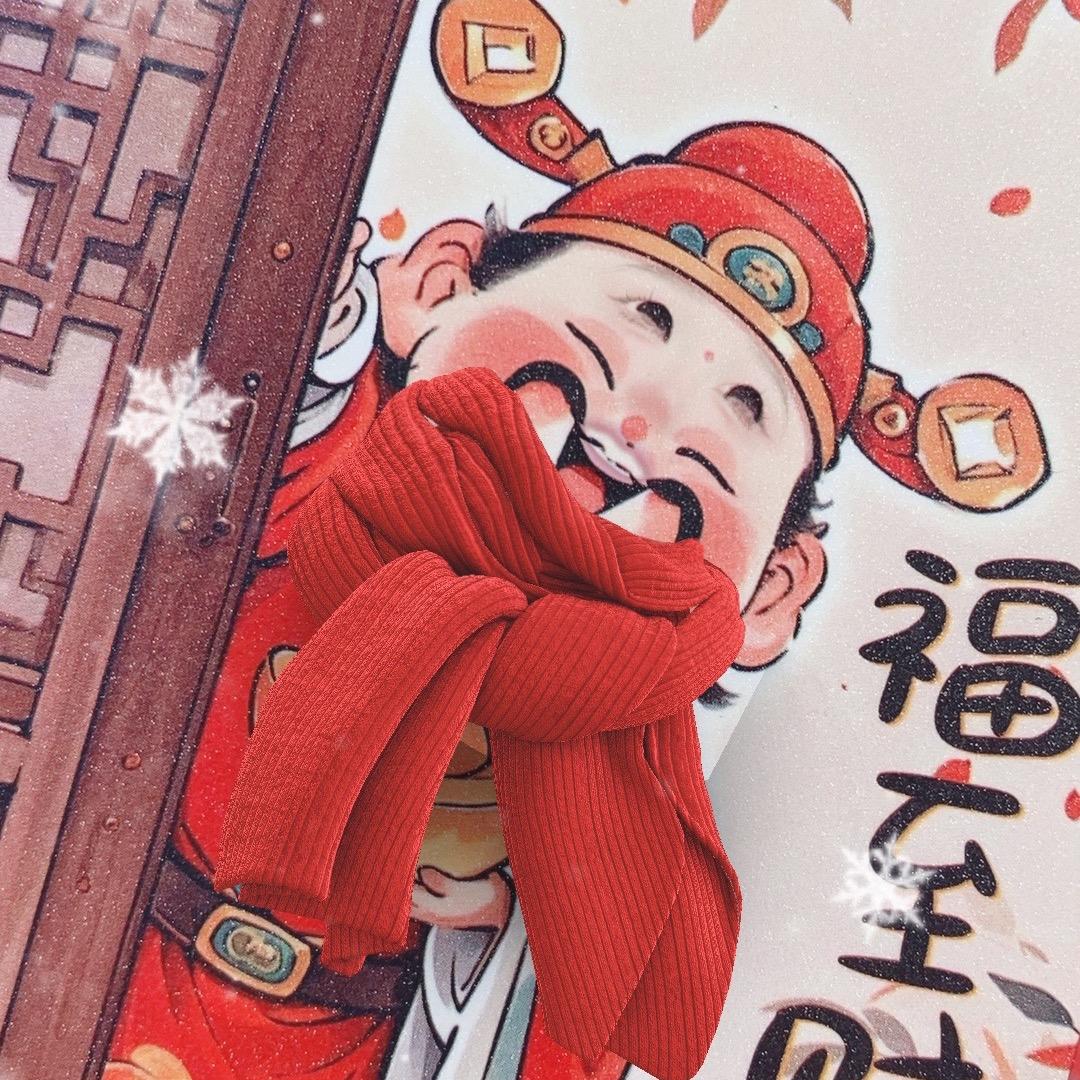 哈哈哈哈哈哈