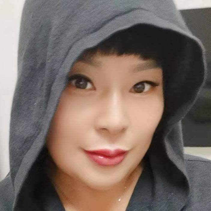 @阿玲的后半生～（倩与乐）