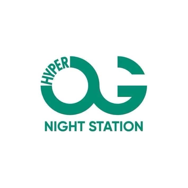 滁州OG酒吧订台