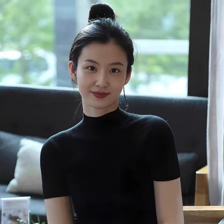 耐威五金库存清货