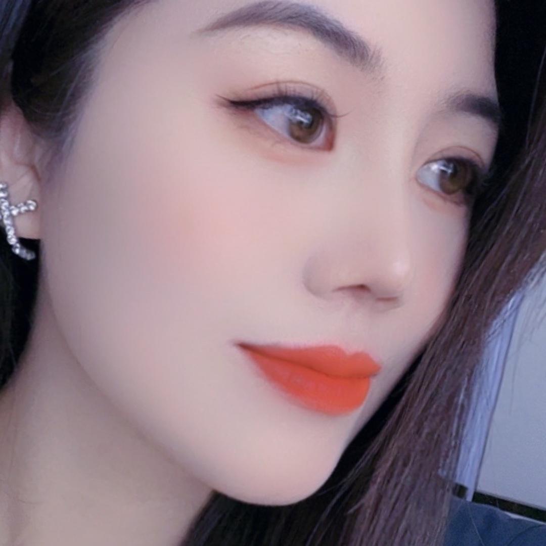 随心所玉😊《拒绝私聊》