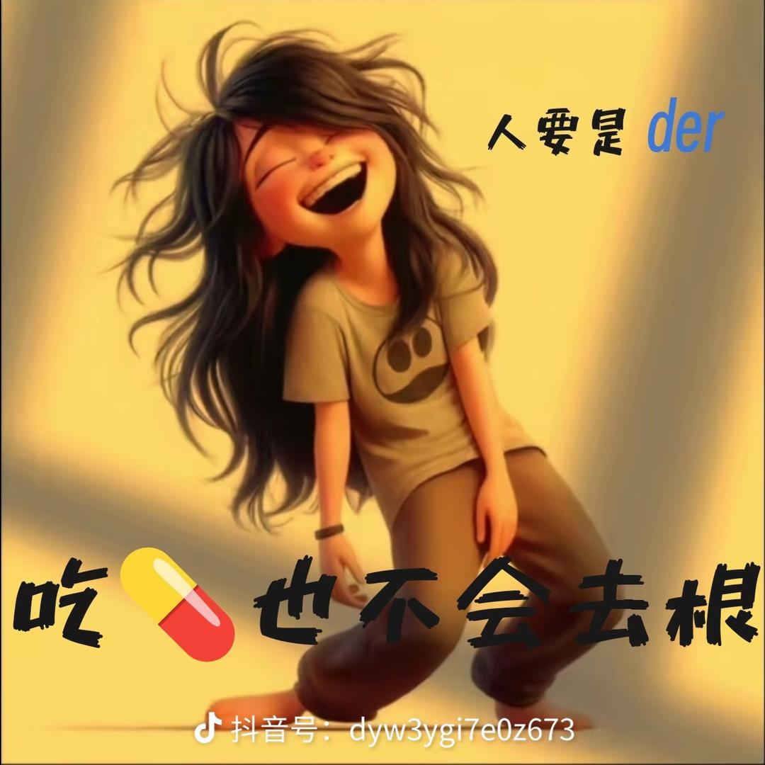 酱子ᰔᩚ