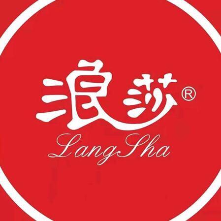 浪莎运动户外旗舰店