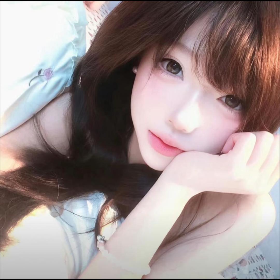 晕了咩𝙯ᙆ