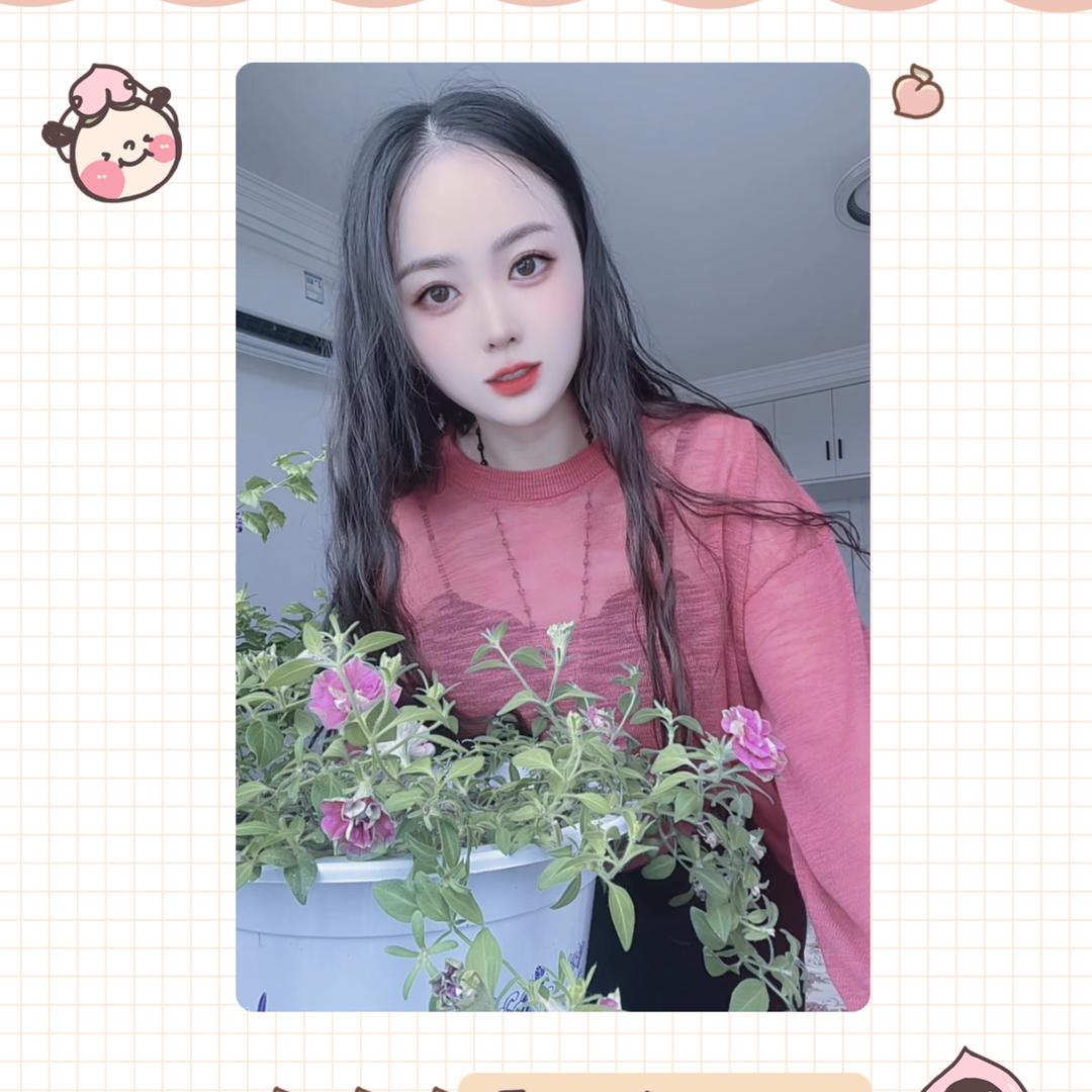 金闪闪🪷