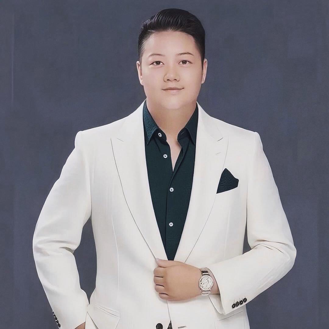 邓超说房