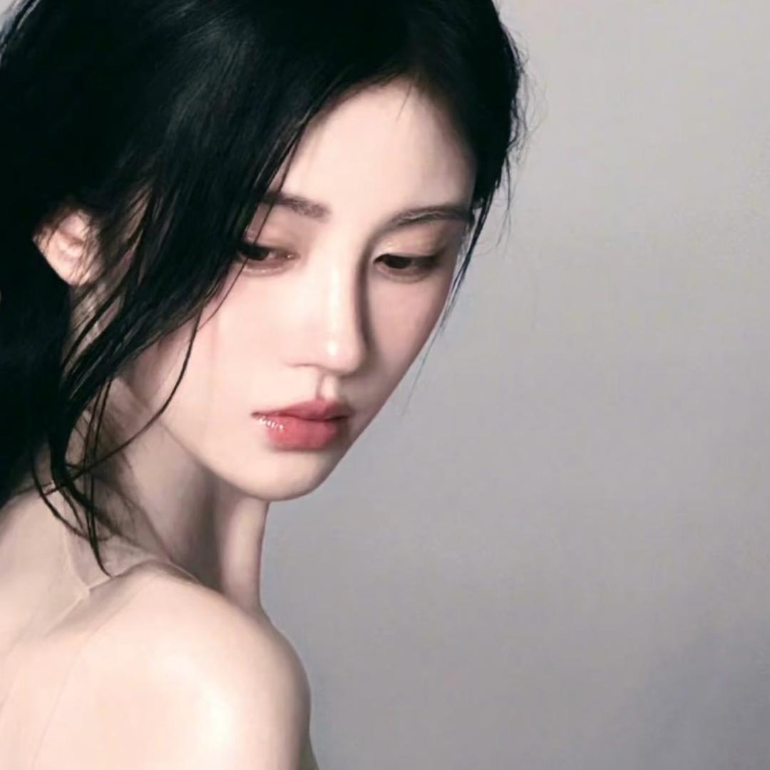 烫手香芋