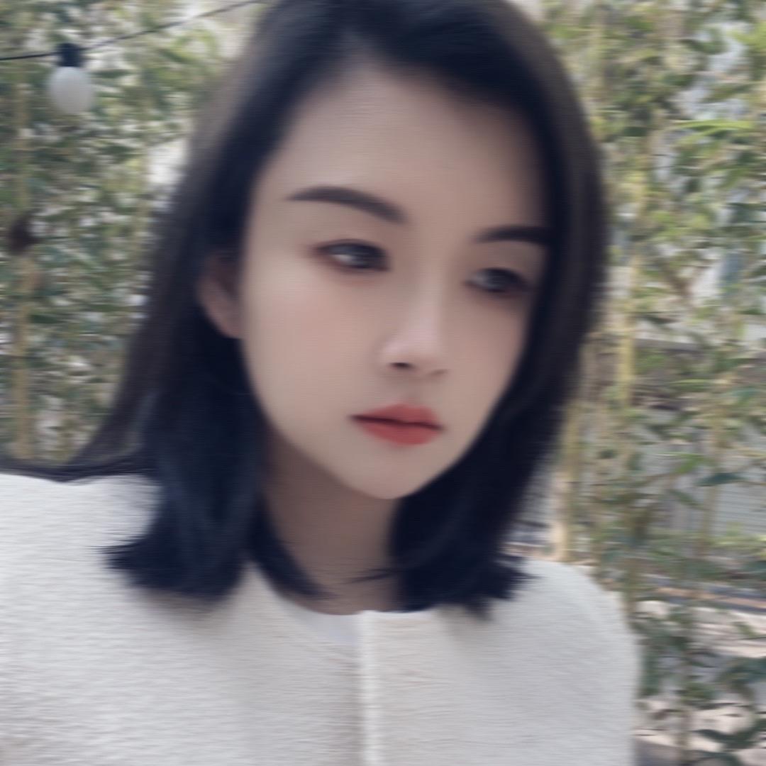 小小丰丰丰❤️