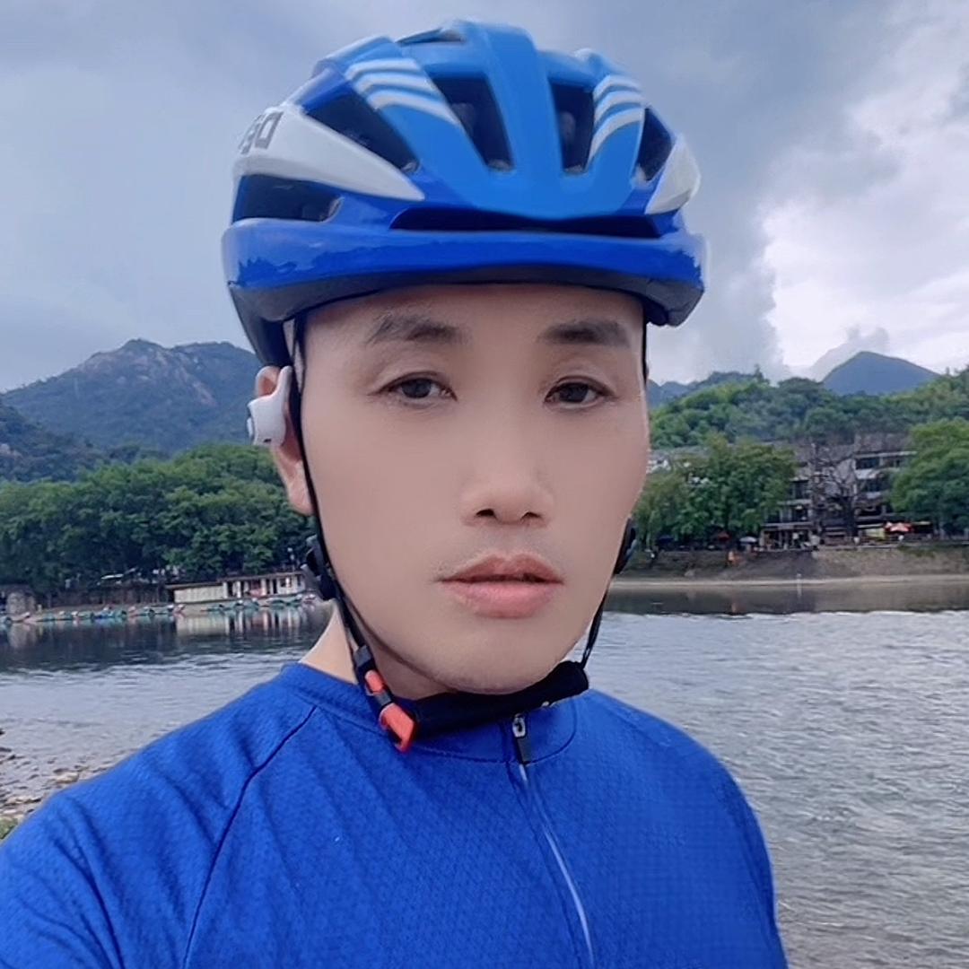 皖北平哥