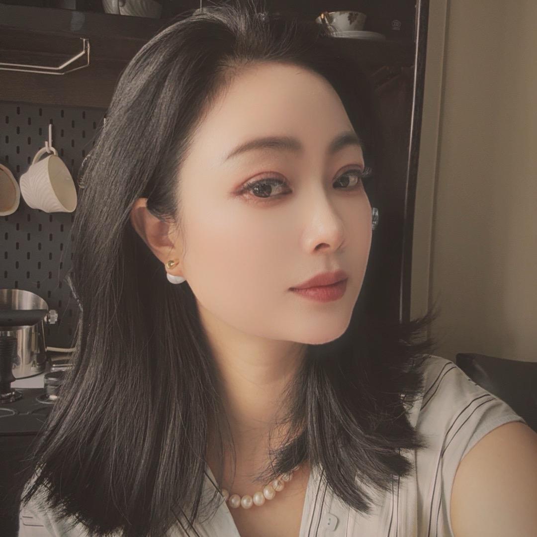 @有钱～有闲💰