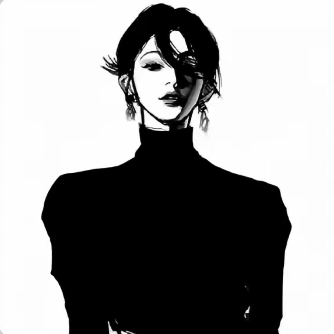 迟迟