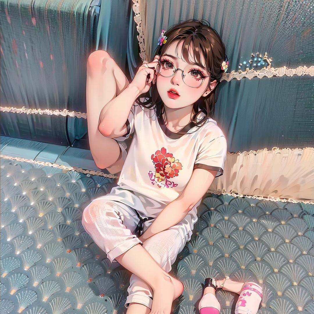 赵大龙