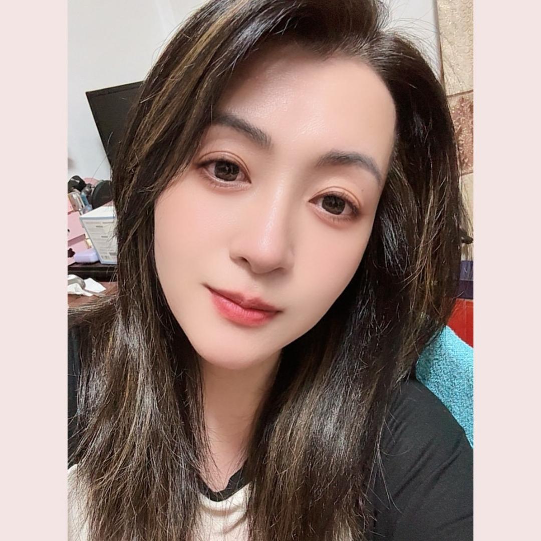 演演麻麻