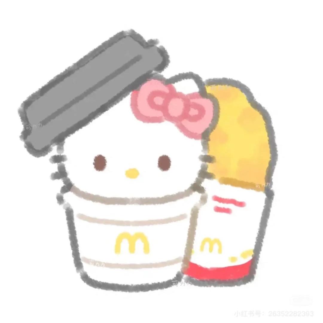 微酱