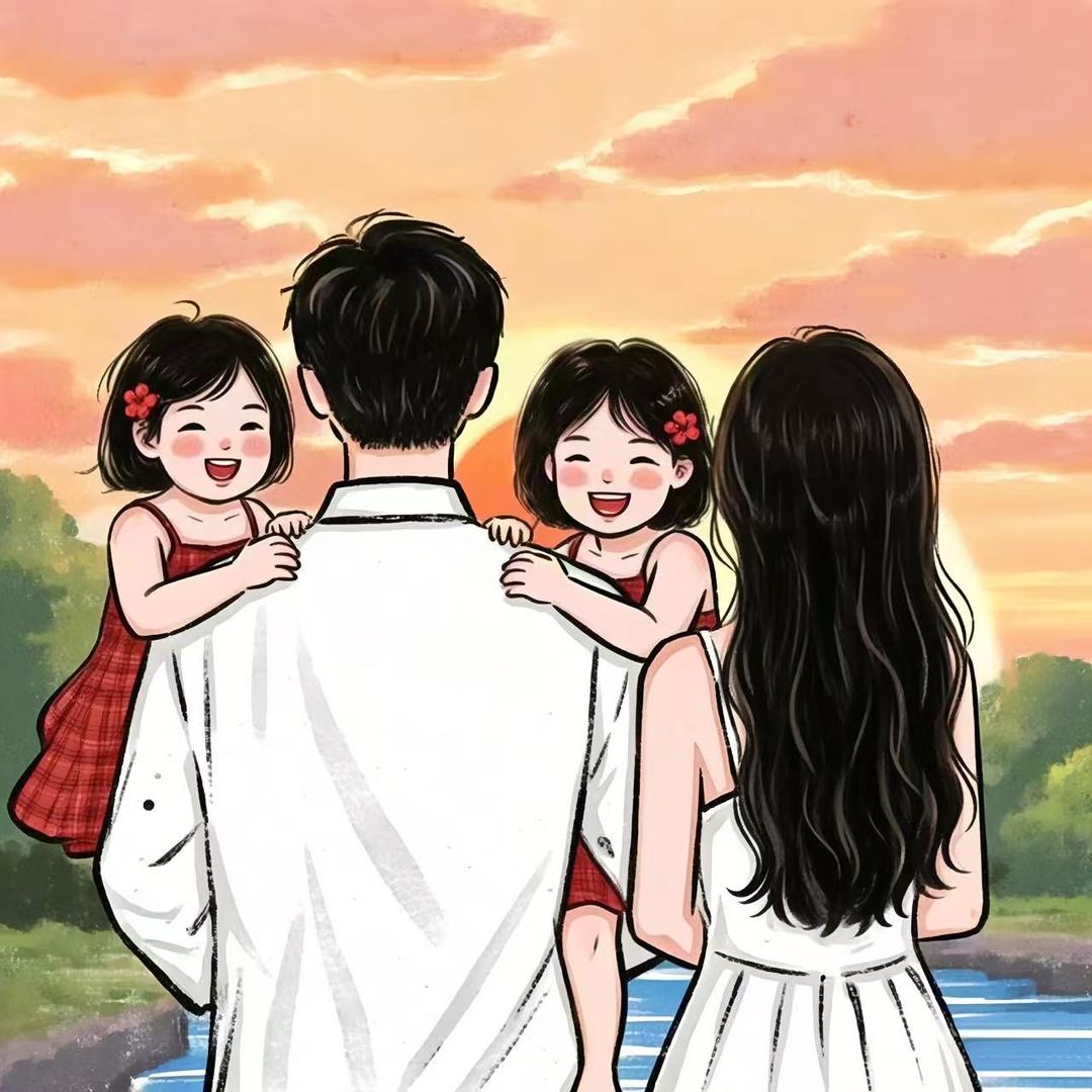 柏 东