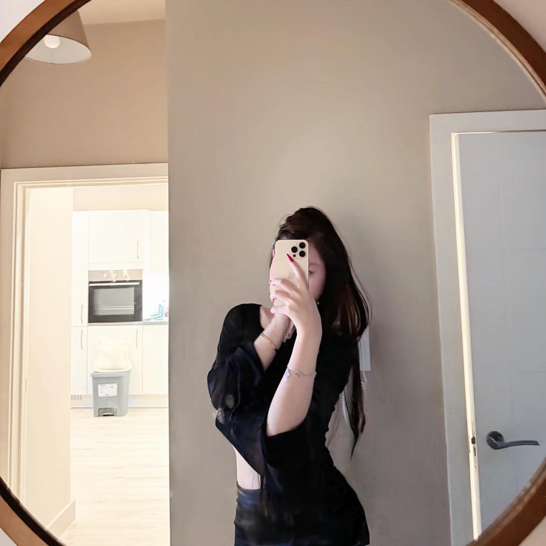 婉兮不往希👠oxiihct