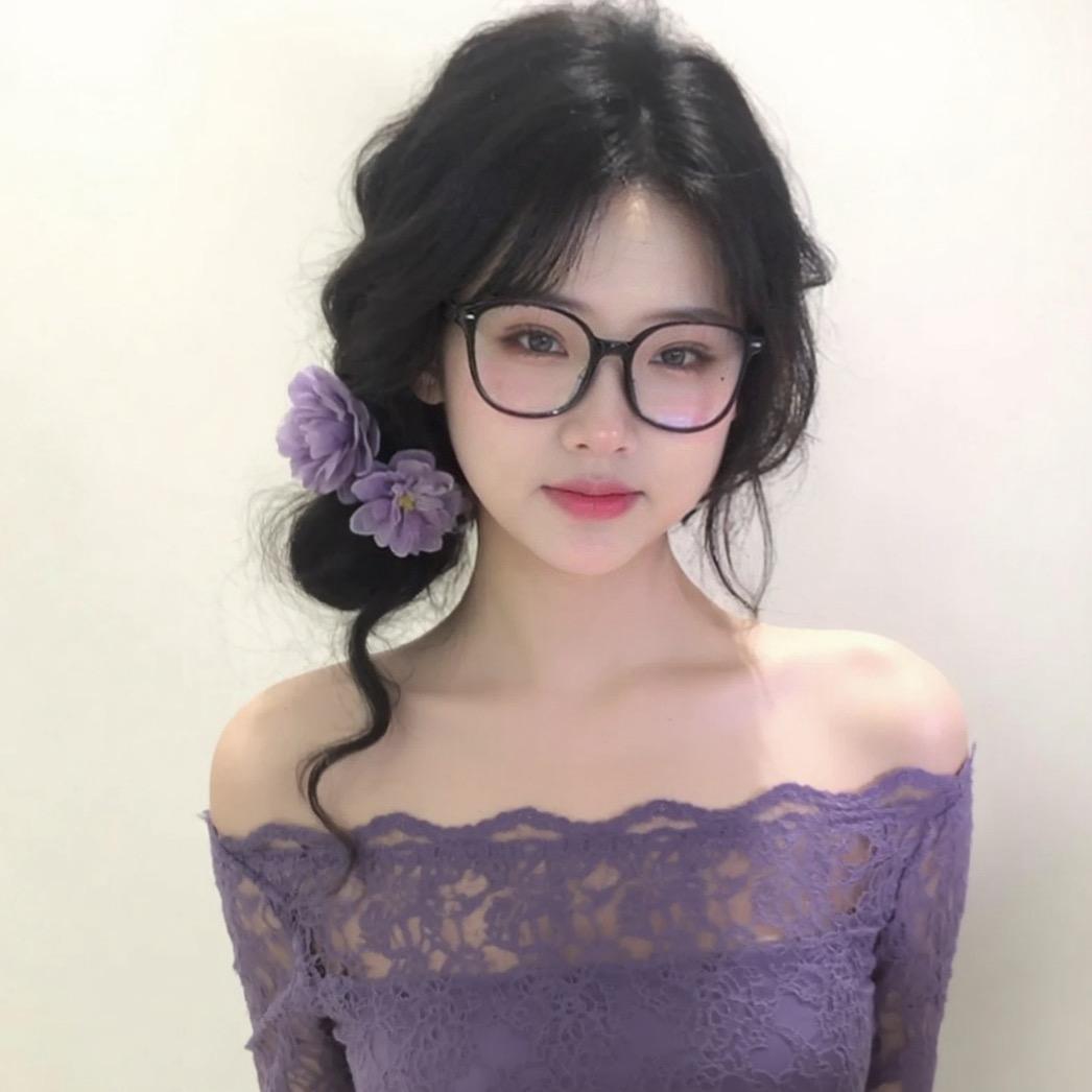 绵绵
