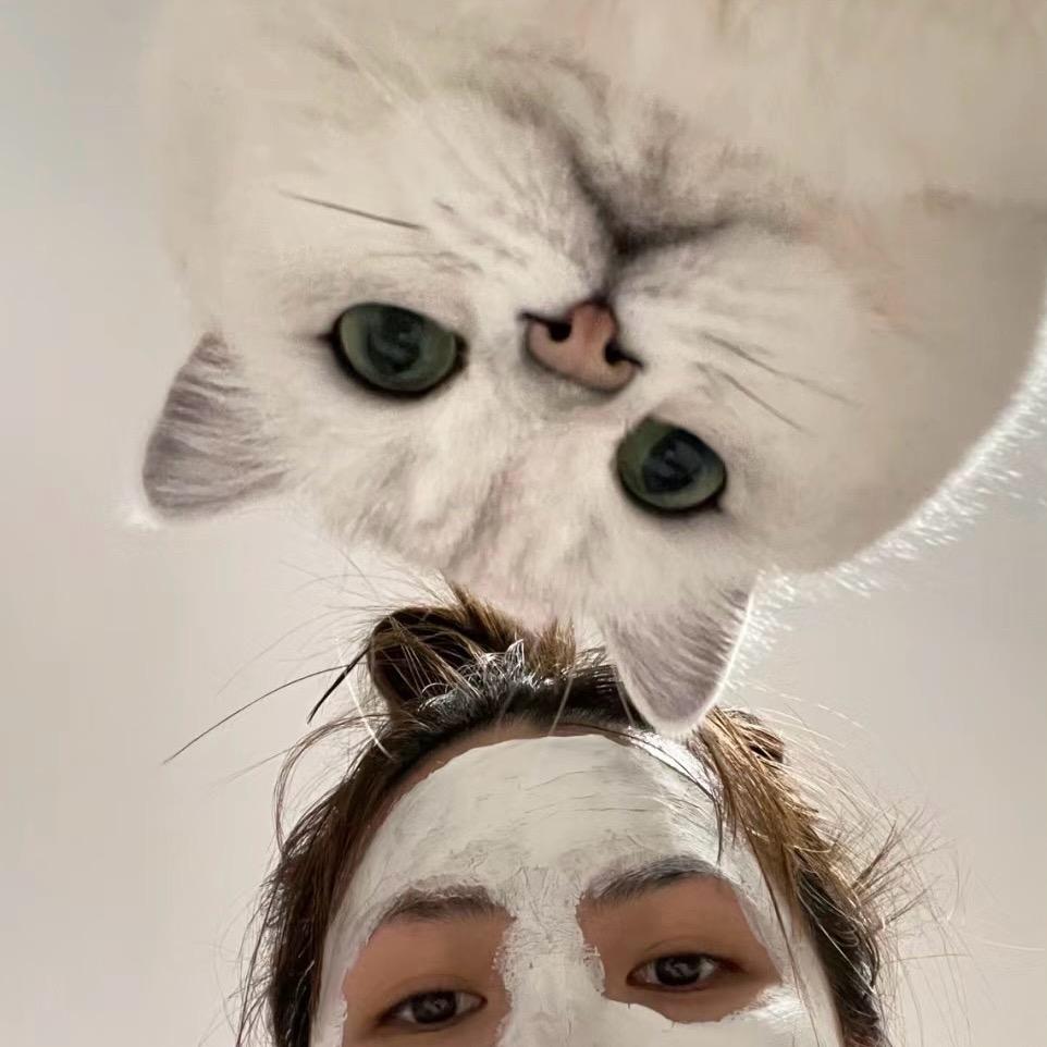 狡诈的小三.