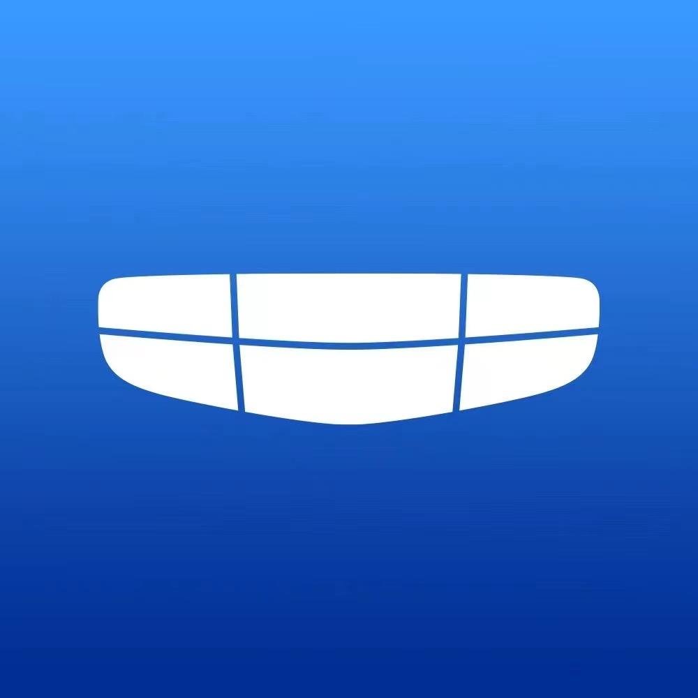 兴隆吉利樟木头兴龙店