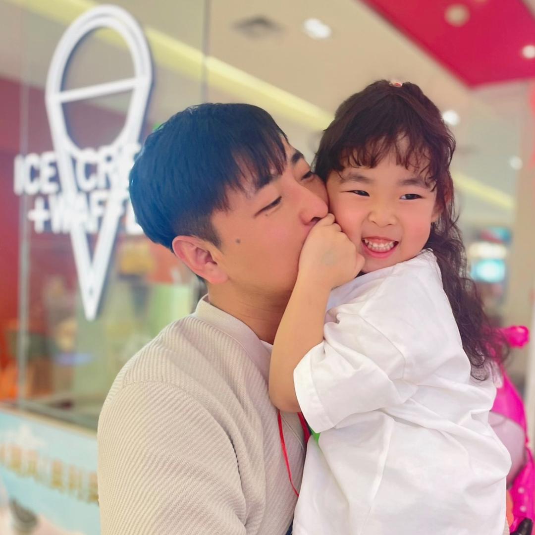 🕊️铁羊发发🌸