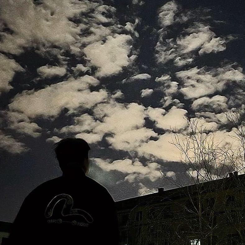 奥利奥