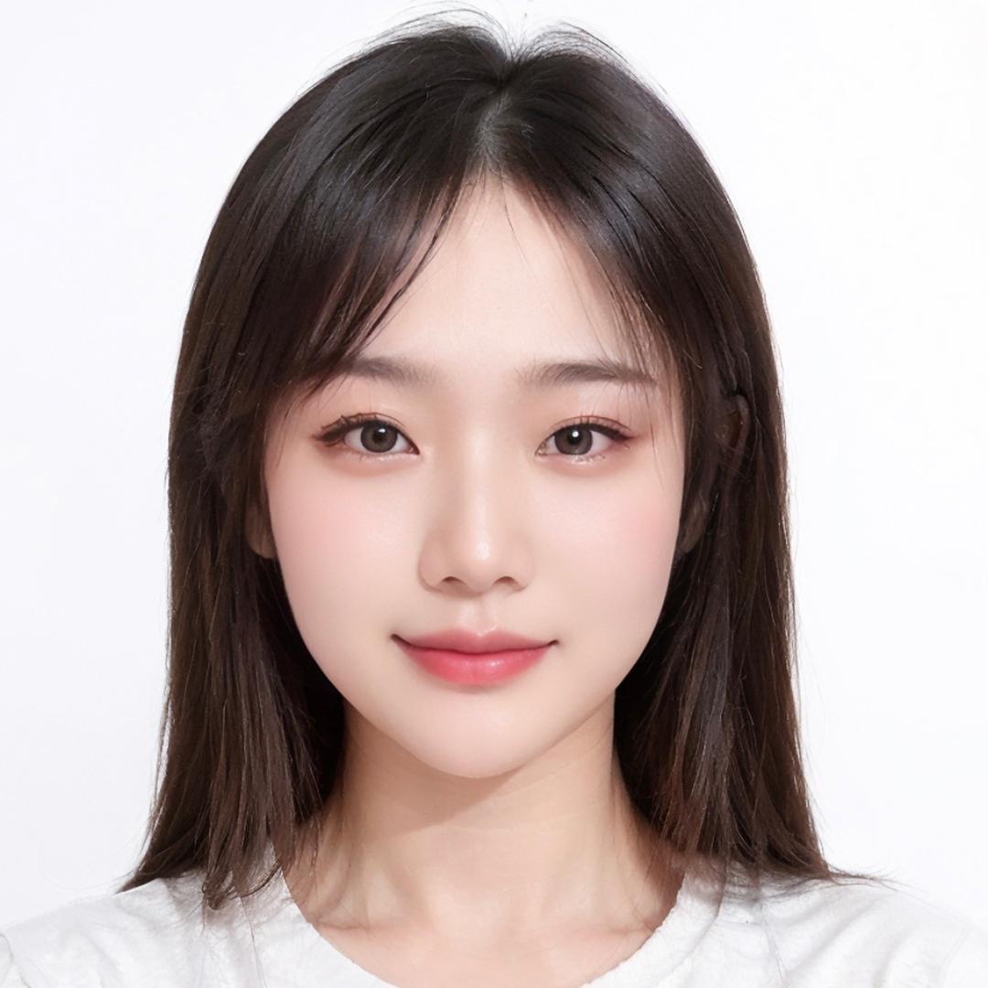 莎儿