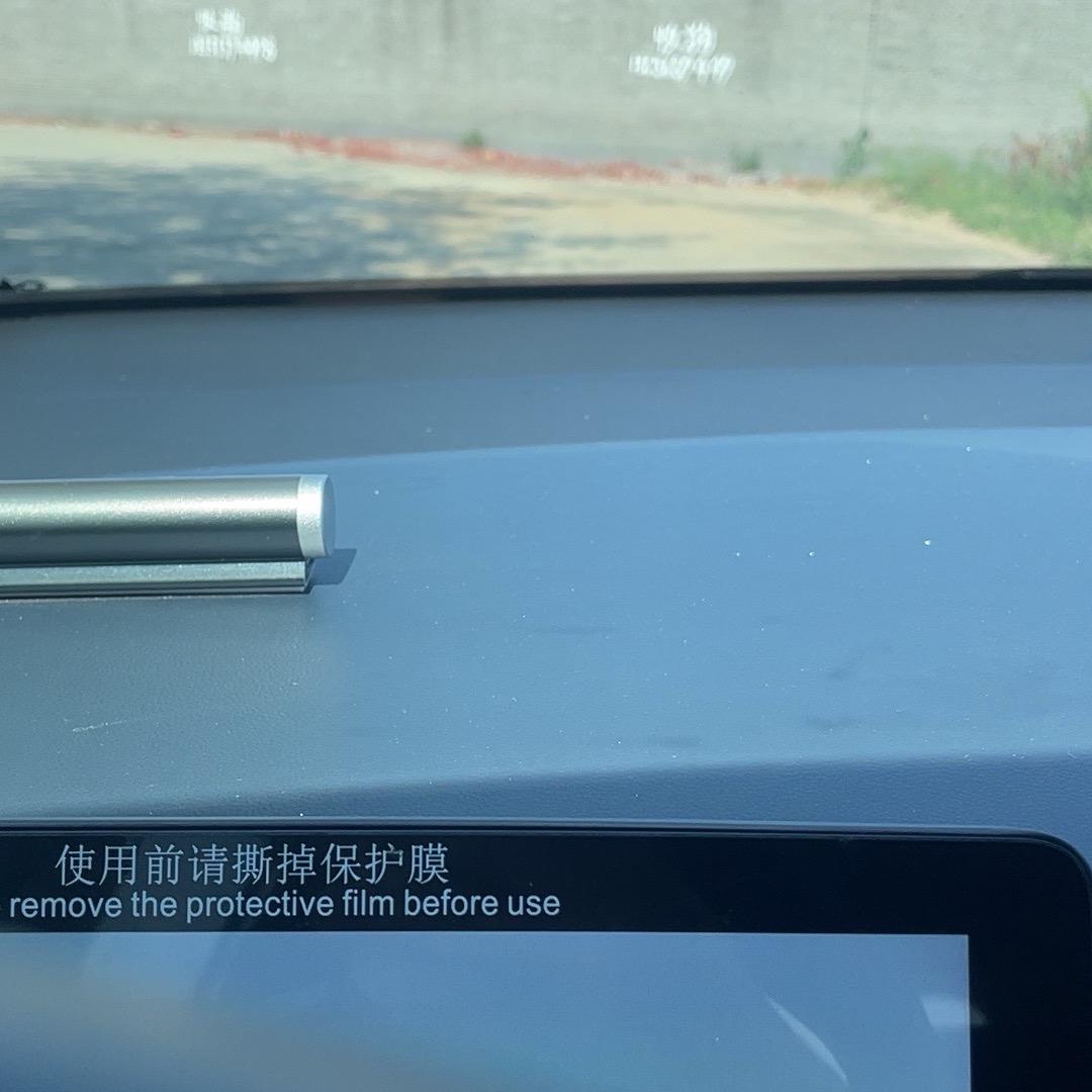 弟哥2