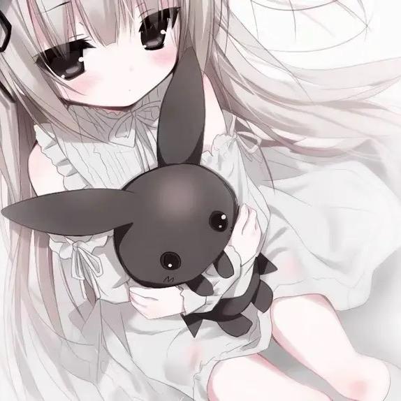深情会死吗