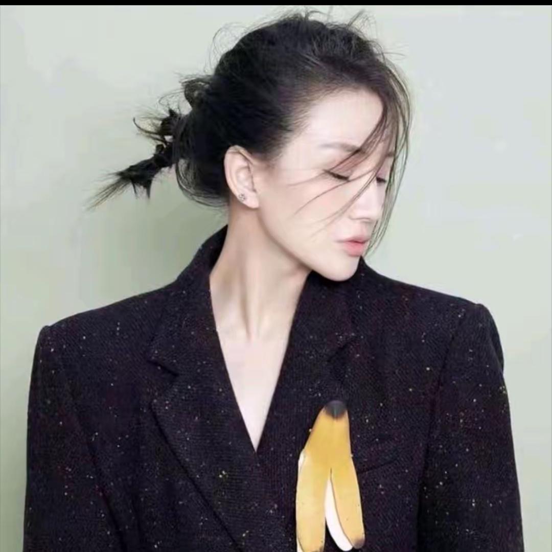 小椰冻奶1