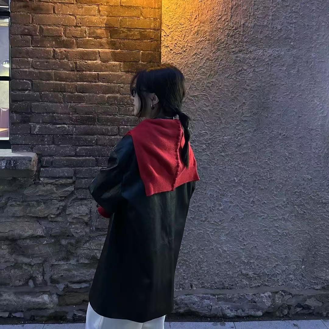 苏苏欧尼服装