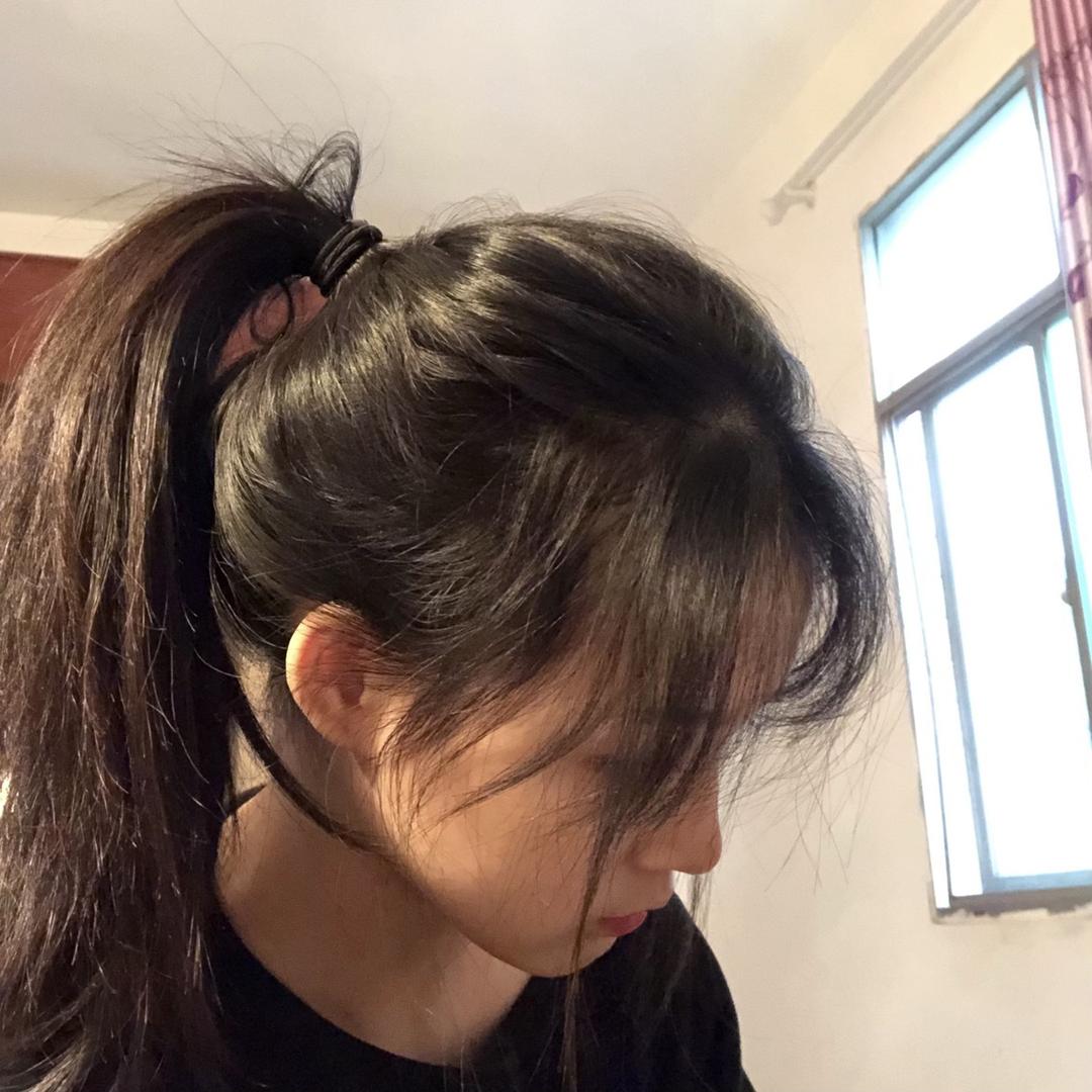 你开心点的啦