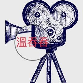 温吞吞飞行日记