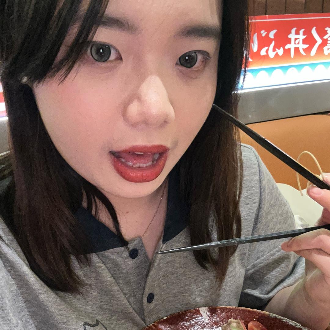 KiKi（求关注版）