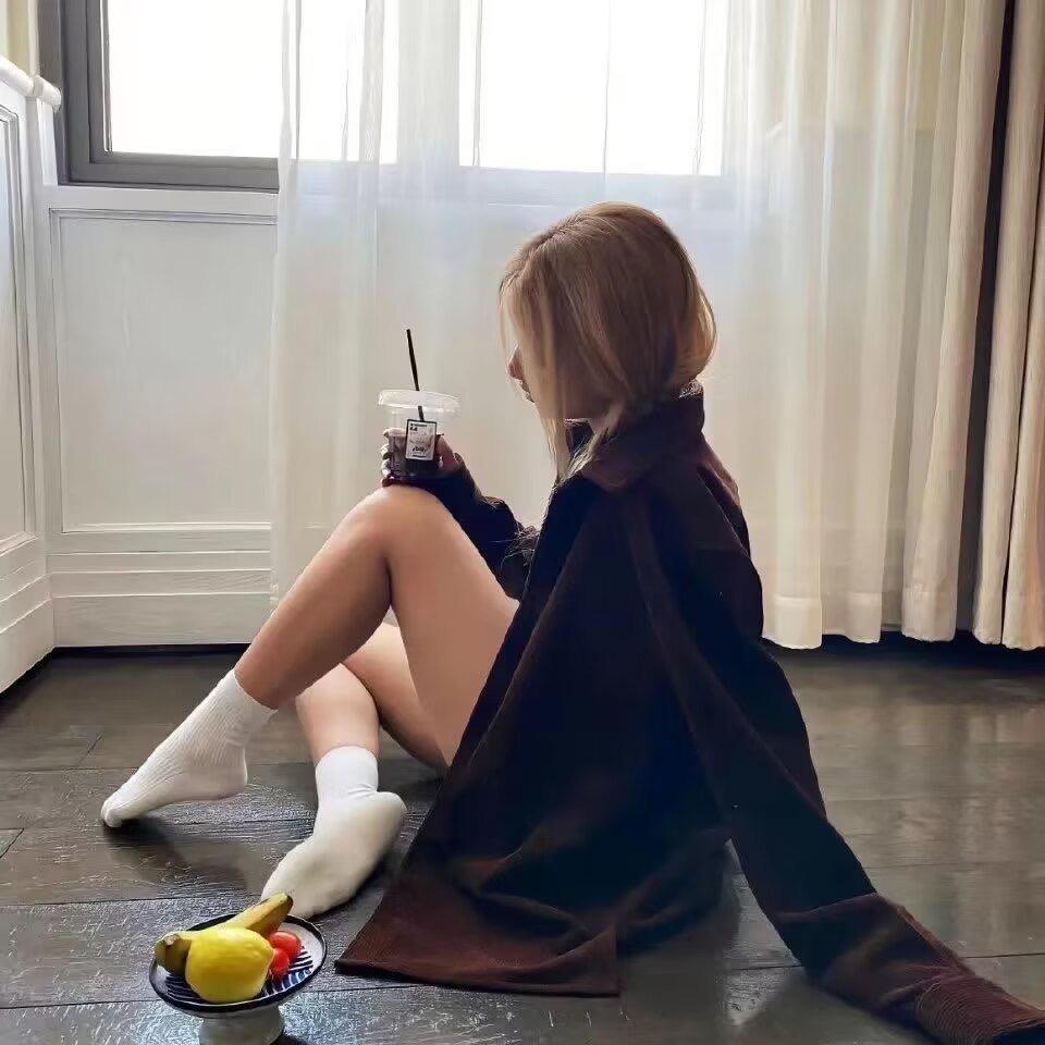 嘻嘻.