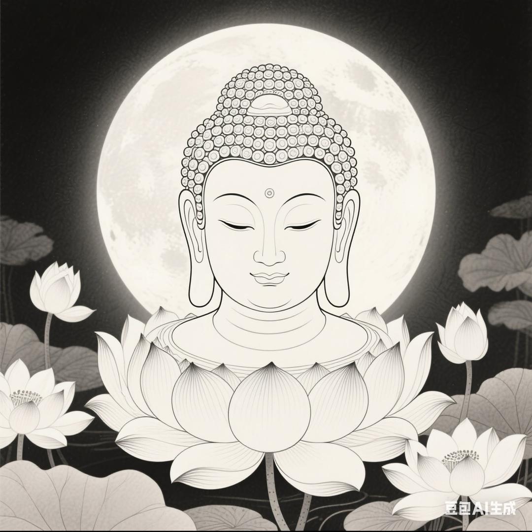 李姐好物分享（橱窗有好物）
