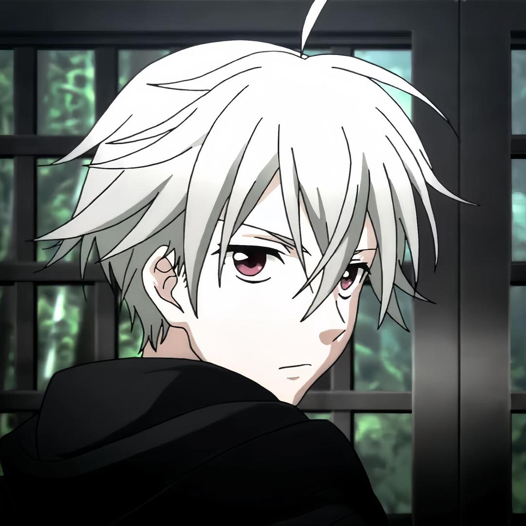 十七（电脑优化调试）