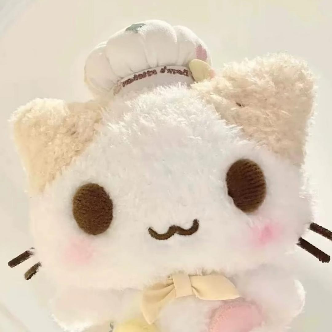 左左