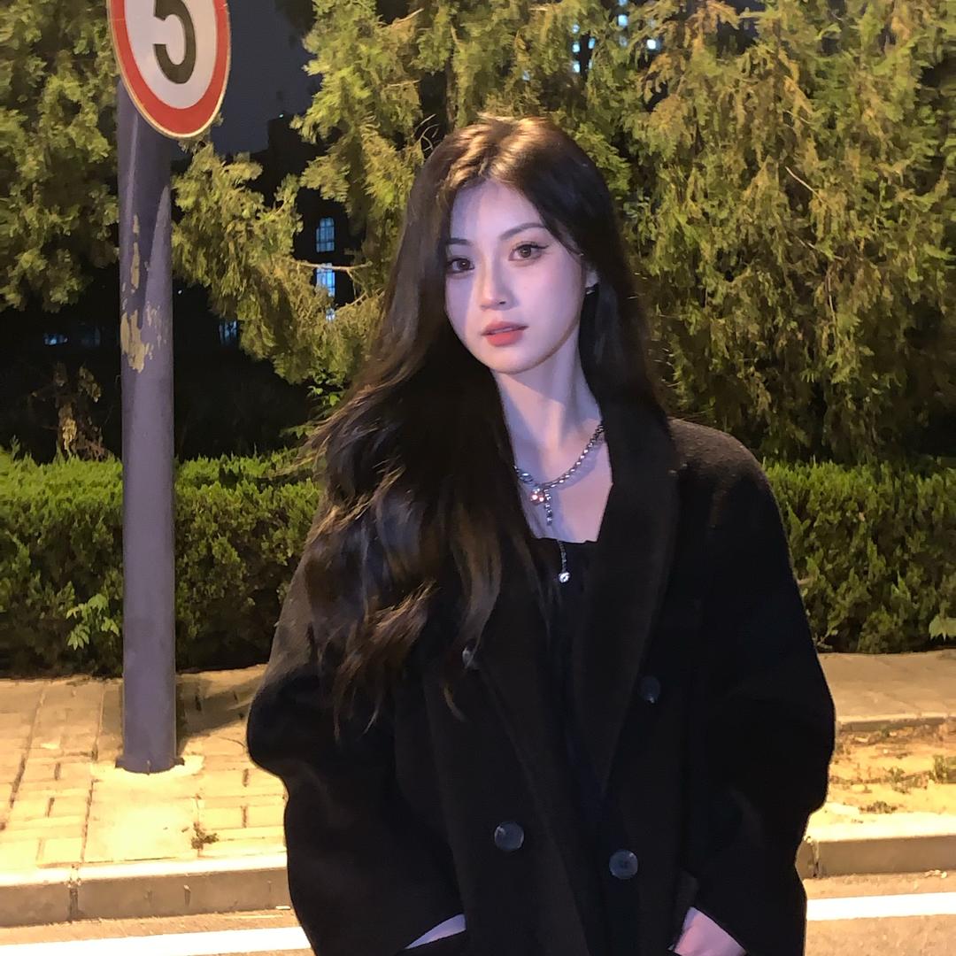小温同学