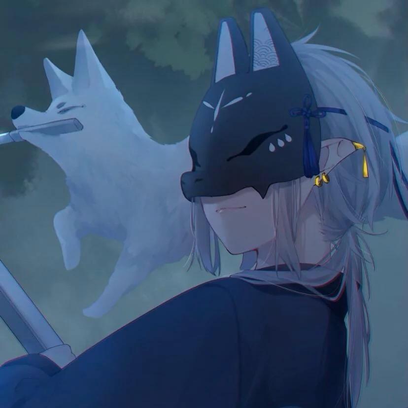小黎*