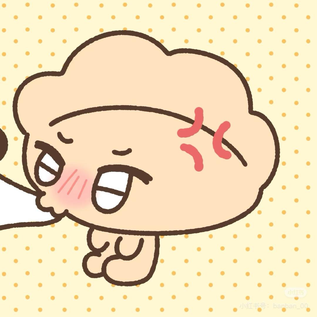 Hw～