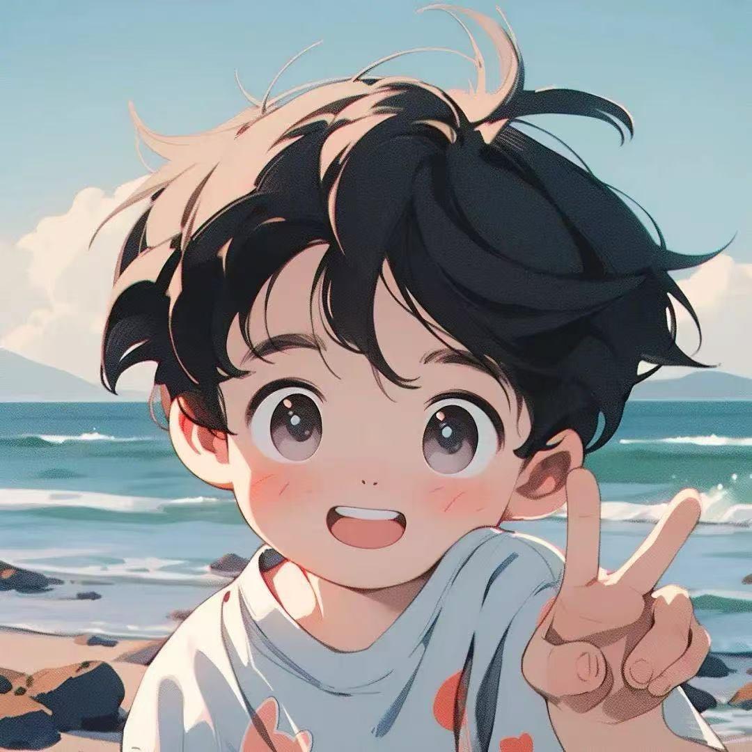 真三蛋蛋蛋